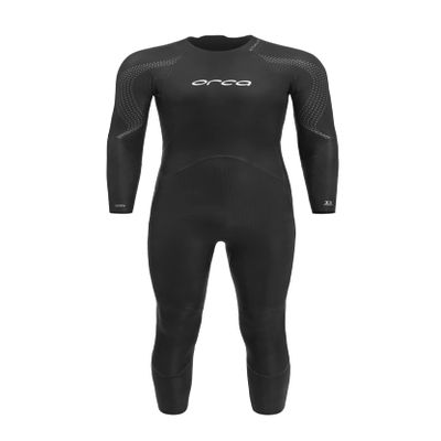 Triathlon Wetsuit