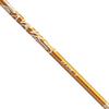 Aldila NXT Gen NVS Orange Hybrid 85 Graphite Shaft + Adapter & Grip (Regular - R) (Callaway Epic Flash, 2019 Big Bertha, Apex 21) view 1