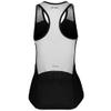 ORCA Women's Athlex Sleeveless Tri Top (White, Small) view 2