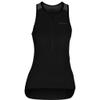 ORCA Women's Athlex Sleeveless Tri Top (Silver, X-Large) view 3