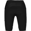 Orca Women's Athlex Tri Short (Black, Small) view 2