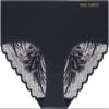 Vince Camuto Women's Hipster Underwear - 5 Pack Ultra Soft & Sexy Lingerie - Breathable Seamless Panties for Women, Size Large, Assorted Lace view 4