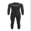 Triathlon Wetsuit view 1