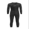 Triathlon Wetsuit view 2
