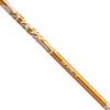 Aldila NXT Gen NVS Orange Hybrid 85 Graphite Shaft + Adapter & Grip (Regular - R) (Callaway Big Bertha Alpha, Epic (2013-2018)) view 1