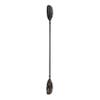 Pelican - Poseidon Angler Fishing Lightweight Kayak Paddle, Grey, 94.5" view 2