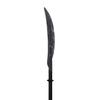Pelican - Poseidon Angler Fishing Lightweight Kayak Paddle, Grey, 94.5" view 3