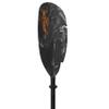 Pelican - Poseidon Angler Fishing Lightweight Kayak Paddle, Grey, 94.5" view 4