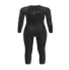 Orca APEX Flow Women's Triathlon Fullsleeve Wetsuit (L) view 2