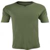 Epic Youth Munich V-Neck Green Soccer Jersey M view 2