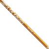 Aldila NXT Gen NVS Orange Hybrid 85 Graphite Shaft + Adapter & Grip (Regular - R) (Taylormade Stealth Plus Rescue) view 1
