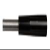 VICTORY Insert VAP (.166) 2PC SHOK TL Alum/SS (75g) 400-500 (BN) (12) view 1