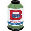 BCY B55 Bowstring Material Kiwi 1/4 lb. view 1