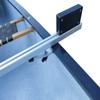 Brocraft Canoe Trolling Motor Mount - Universal Canoe Mount view 2
