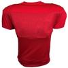 Epic Youth Blitz Full Length Red Football Game Jersey XL view 3