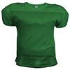Epic Youth Blitz Full Length Green Football Game Jersey S view 2