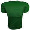 Epic Youth Blitz Full Length Green Football Game Jersey S view 3