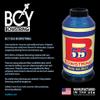 BCY B55 Bowstring Material Buckskin 1/4 lb. view 2