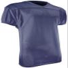 Epic Youth Blitz Full Length Blue Football Game Jersey XS view 1