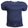 Epic Youth Blitz Full Length Blue Football Game Jersey XS view 2