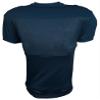 Epic Youth Blitz Full Length Blue Football Game Jersey XS view 3