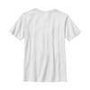Boy's Encanto Mirabel Shine! T-Shirt - White - X Small view 3