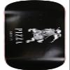 Pizza Skateboards Berry Skateboard Deck - 8.12" x 31.875" with Black Magic Black Griptape - Bundle of 2 items view 2