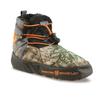 ArcticShield 523300-804-070-21 Slippaz Realtree Edge 3X-Large view 1