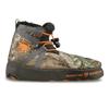 ArcticShield 523300-804-070-21 Slippaz Realtree Edge 3X-Large view 2
