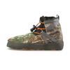 ArcticShield 523300-804-070-21 Slippaz Realtree Edge 3X-Large view 3