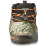 ArcticShield 523300-804-070-21 Slippaz Realtree Edge 3X-Large view 4