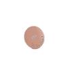handmade copper golf ball marker - non magnetic - 7th anniversary gift view 1