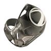 Dye Flex TWST Paintball Tank Cover (Grey/Black) view 2