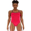 TYR CTSOD7A65430 Solid Crosscutfit Tbk Pnk/NVY 30 view 1