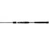 Shimano Talavera Type J, Saltwater, Jigging, Spinning, 6'0", Medium Light, 1 pcs, (TTJS60ML) Fishing view 1