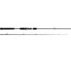 Shimano Talavera Type J, Saltwater, Jigging, Spinning, 6'0", Medium Light, 1 pcs, (TTJS60ML) Fishing view 2