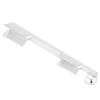 Billiard Accessories, tip Fixing Clip, Gun tip Clip, Presser, Rod Repairer, tip Repairer for Maintenance and Replacement of tip 11 * 2 * 1.5cm view 3