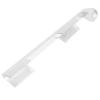 Billiard Accessories, tip Fixing Clip, Gun tip Clip, Presser, Rod Repairer, tip Repairer for Maintenance and Replacement of tip 11 * 2 * 1.5cm view 4