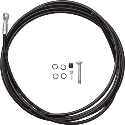 Magura MT8/6/4/S Hose
