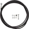 Magura MT8/6/4/S Hose view 1