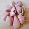 Pachamama Essentials Rhodochrosite Tumbled - Healing Stone 20-25mm (5) view 1