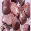 Pachamama Essentials Rhodochrosite Tumbled - Healing Stone 20-25mm (5) view 2