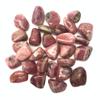 Pachamama Essentials Rhodochrosite Tumbled - Healing Stone 20-25mm (5) view 4