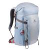 Mountainsmith Scream 30 Backpack - Smoke Blue view 1