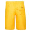 Hurley Boys' Pull On Swim Trunks, Laser Orange, 4 view 2