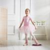 Tiiyee Turning Boards for Dancers, Figure Ice Skating Spinner Ballet Spin Boards Pirouette Plate Balance Training Turn Home Dance Equipment for Figure Skating Gymnasts Cheerleaders Swing Ballroom view 3