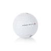100 Used Golf Balls for Taylormade Mix (Distance +, RBZ, Penta Series, Other Models) - Near Mint Condition (4A) view 4