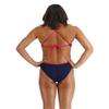 TYR CTSOD7A37926 Solid Crosscutfit Tbk Navy/Pink 26 view 3
