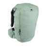 Mountainsmith Cona 45 Backpack - Basil view 1