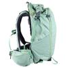 Mountainsmith Cona 45 Backpack - Basil view 2